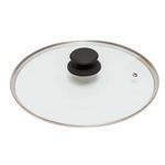 Кришка для посуду Rotex 26 см (RCL10-26)