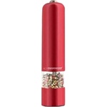 Подрібнювач Esperanza Pepper Grinder EKP001R (EKP001R)