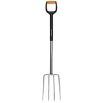 Вила Fiskars Xact Big (1003687)