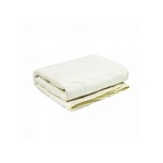 Ковдра Viluta вовняне стьобана Comfort Зима 170х210 (ковдра_comfort_210*170)