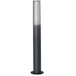 Світильник Osram ENDURA STYLE LANTERN FLARE 60CM 7w (470Lm) 3000K (4058075478053)