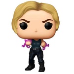 Фігурка Funko Pop серії Mortal Kombat - Соня Блейд (53852)