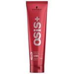 Гель для волосся Schwarzkopf Professional Osis+ 3 G.Force сильної фіксації 150 мл (4045787314496)