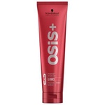 Гель для волосся Schwarzkopf Professional Osis+ 3 G.Force сильної фіксації 150 мл (4045787314496)