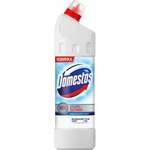 Засіб для чищення унітазу Domestos Ультра Білий 1 л (8710908149474)