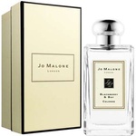 Одеколон Jo Malone Blackberry & Bay 100 мл (690251026104)