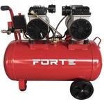 Автомобільний компресор Forte COF-2/50 (104092)