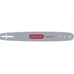 Шина для ланцюгової пили Oregon 18" 45см 0,325 (188PXBK095)