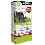 Фільтр для акваріума AquaEl Fan Mikro Plus внутрішній до 30 л (5905546060639)