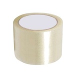 Скотч Grey Pack Packing tape 48мм x100м х 40мкм, clear (100х48х40)