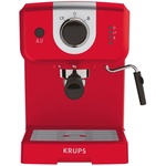 Ріжкова кавоварка еспрессо Krups XP320530