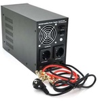 Пристрій безперебійного живлення Ritar SK-800VA, 500W (SK-800VA)