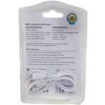 Зарядний пристрій для акумуляторів Beston BST-CD643 2slots for CR123A LiFePo + 2 акумулятора CR123A (AAB1885)