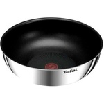 Набір посуду Tefal Ingenio Emotion 10 предметів (L897SA74)