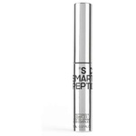 Гель для брів Sister's Aroma Smart Brow Peptide Tint Natural Brown (4820227781829)