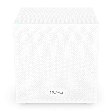 WiFi система  Tenda MW12 Nova 3-Pack