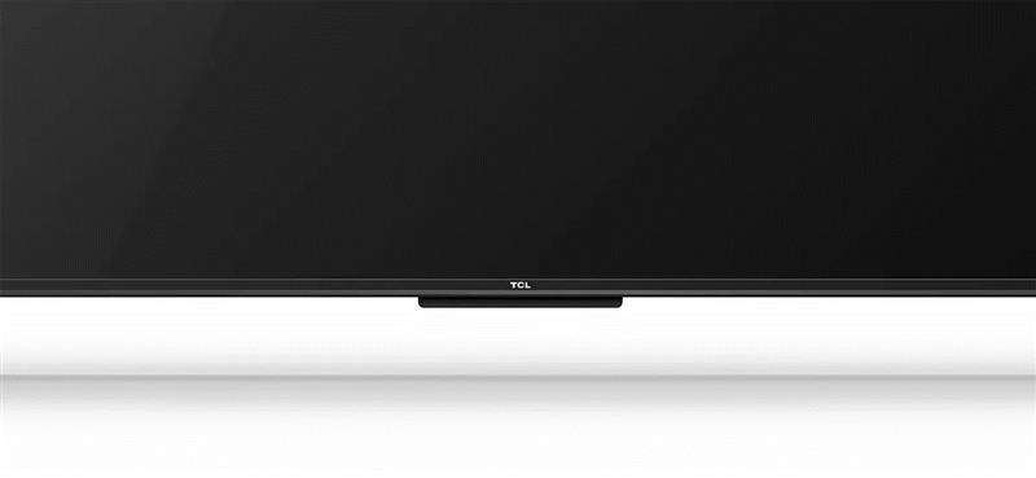 Телевизор  TCL 50P635