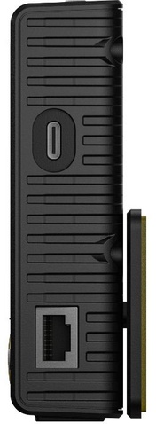 Контролер EcoFlow DELTA Pro Remote Control