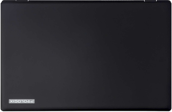 Ноутбук  Prologix M15-722 (PN15E03.I3128S2NU.022)