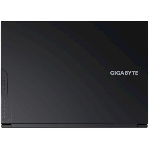Ноутбук  GIGABYTE G6 КF (G6_KF-53KZ853SD)