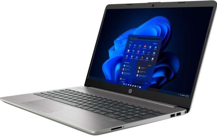 Ноутбук  HP 250 G9 (8D4N2ES)