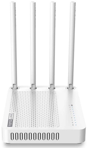 Маршрутизатор  Totolink A702R