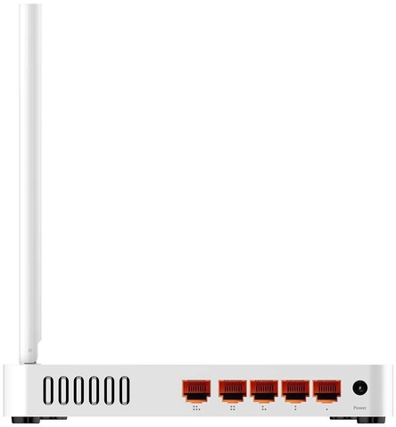 Маршрутизатор  Totolink A702R