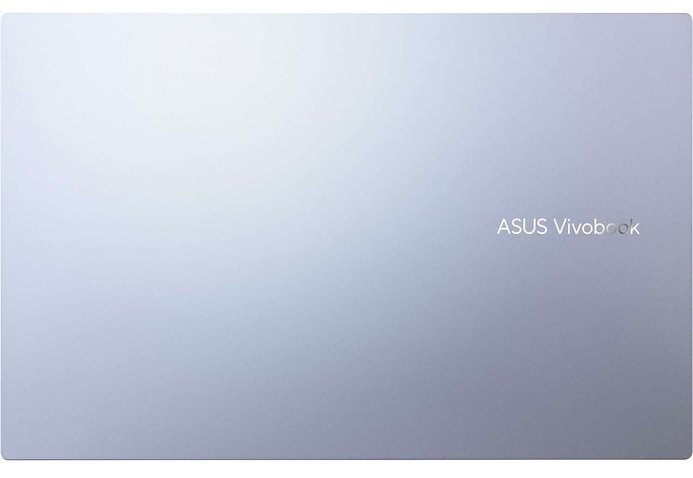 Ноутбук ASUS X1504ZA-BQ531