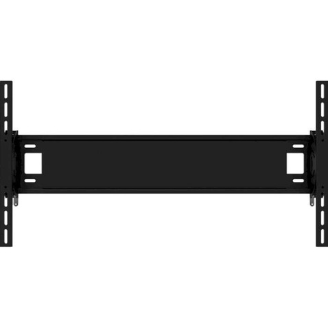 Кронштейн КВАДО K-166 EOM 55"-85"