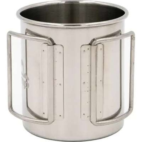 Кружка Tramp TRC-011