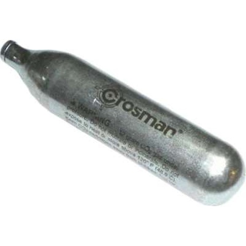 Балон СО2 Crosman 02318