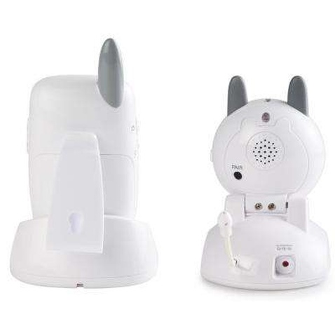 Відеоняня Topcom Babyviewer KS-4240 (Гр4669)