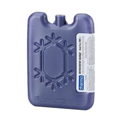 Акумулятор холоду Thermo Cool-ice 6*200 г (4820152617392)