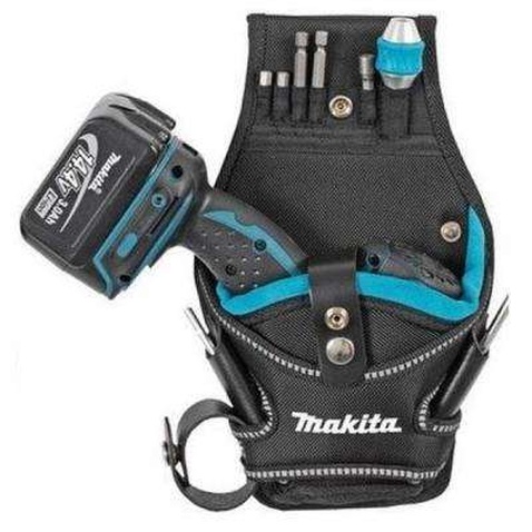 Сумка для інструмента Makita кобура для дрели P-71794 (P-71794-13)