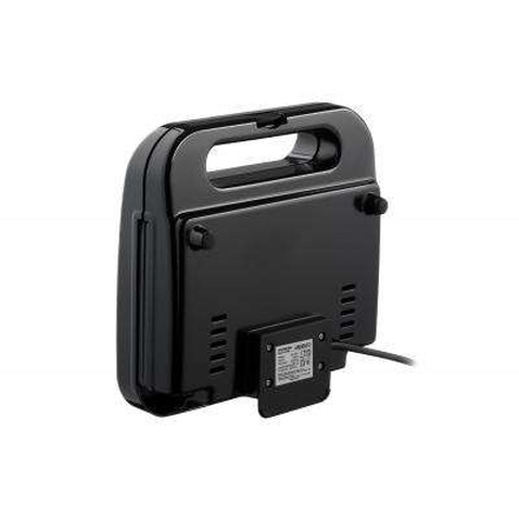 Сендвічниця Ardesto SM-H400S