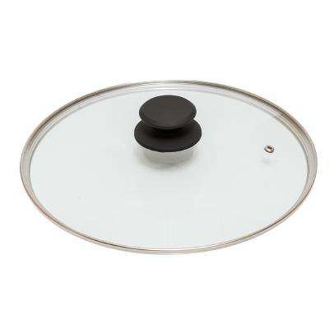 Кришка для посуду Rotex 26 см (RCL10-26)