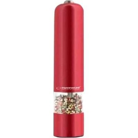 Подрібнювач Esperanza Pepper Grinder EKP001R (EKP001R)