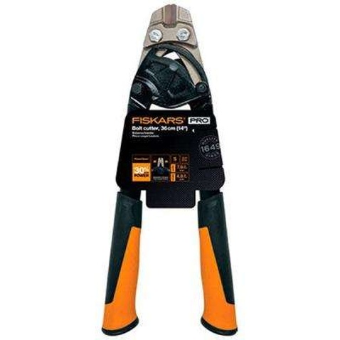 Болторіз Fiskars PowerGear 36см (1027213)