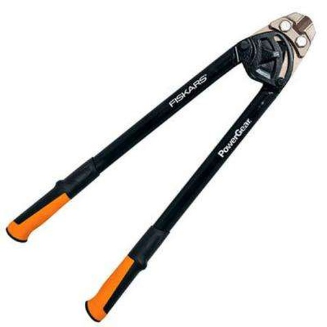 Болторіз Fiskars PowerGear 61см (1027214)