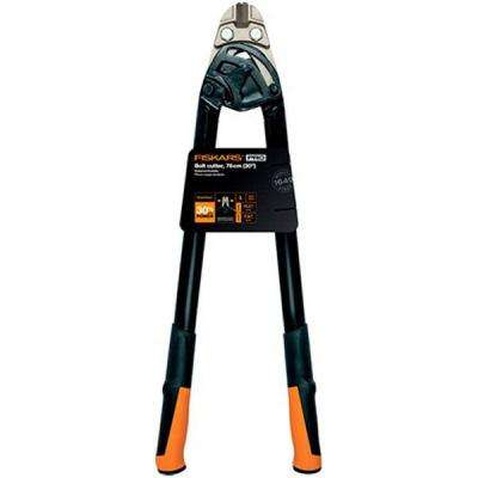 Болторіз Fiskars PowerGear 76см (1027215)