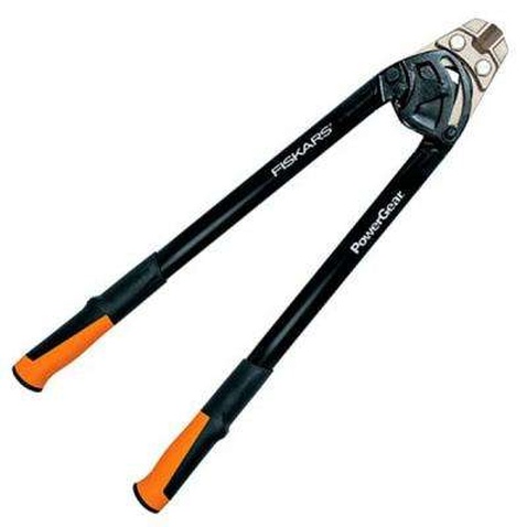 Болторіз Fiskars PowerGear 76см (1027215)