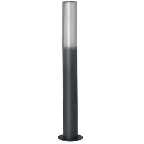 Світильник Osram ENDURA STYLE LANTERN FLARE 60CM 7w (470Lm) 3000K (4058075478053)