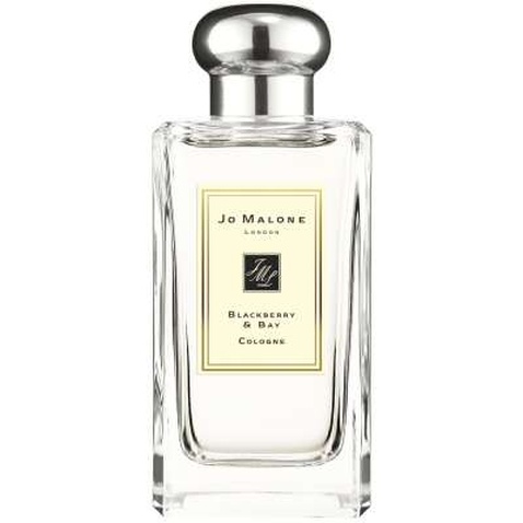 Одеколон Jo Malone Blackberry & Bay 100 мл (690251026104)