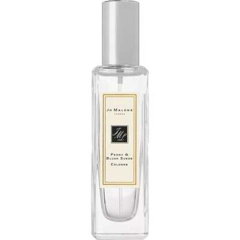 Одеколон Jo Malone Peony & Blush Suede 30 мл (690251028405)