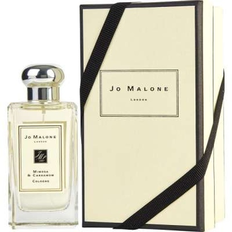 Одеколон Jo Malone Mimosa & Cardamom 100 мл (690251042319)