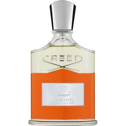 Одеколон Creed Viking Cologne 100 мл (1110098)