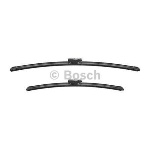 Щітка склоочисника Bosch 3397014398 (3 397 014 398)