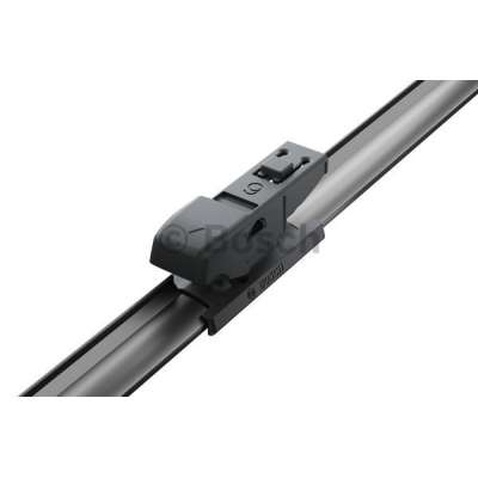 Щітка склоочисника Bosch 3397014398 (3 397 014 398)