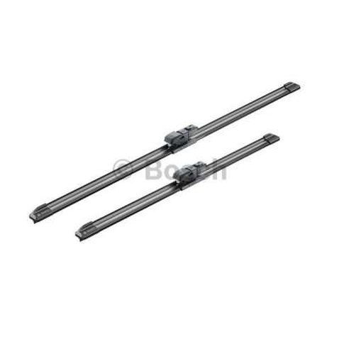 Щітка склоочисника Bosch 3397014398 (3 397 014 398)