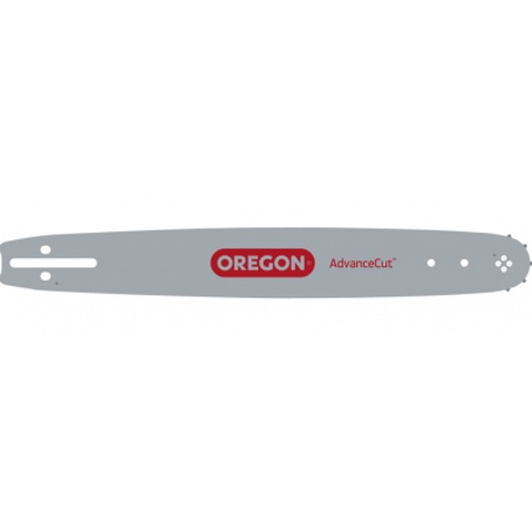 Шина для ланцюгової пили Oregon 18" 45см 0,325 (188PXBK095)